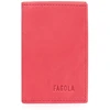Image de Porte-monnaie Fagola  Émy P29719345