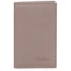 Image de Porte-monnaie Fagola  Émy P29719342