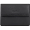 Image de Porte-monnaie Fagola  Émy P29719347