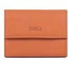 Image de Porte-monnaie Fagola  Émy P29719352