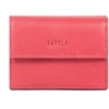 Image de Porte-monnaie Fagola  Émy P29719353