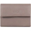 Image de Porte-monnaie Fagola  Émy P29719350