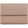 Image de Porte-monnaie Fagola  Émy P29719346