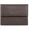 Image de Porte-monnaie Fagola  Émy P29719349