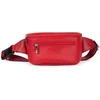 Image de Sac banane Fagola  Marta P29719520