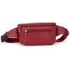 Image de Sac banane Fagola  Marta P29719522