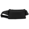 Image de Sac banane Fagola  Marta P29719524