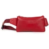 Image de Sac banane Fagola  Marta P29719525