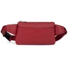 Image de Sac banane Fagola  Marta P29719523