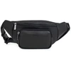 Image de Sac banane Fagola  Marta P29719526