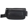 Image de Sac banane Fagola  Marta P29719530