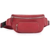 Image de Sac banane Fagola  Marta P29719529