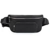 Image de Sac banane Fagola  Marta P29719533