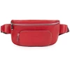 Image de Sac banane Fagola  Marta P29719534