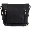 Image de Sac Bandouliere Fagola  Preta P29719535