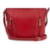 Image de Sac Bandouliere Fagola  Preta P29719537