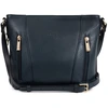 Image de Sac Bandouliere Fagola  Preta P29719539