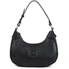 Image de Sac a main Fagola  Preta P29719543