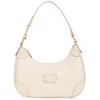 Image de Sac a main Fagola  Preta P29719542