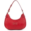 Image de Sac a main Fagola  Preta P29719544