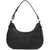 Image de Sac a main Fagola  Preta P29719545