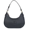 Image de Sac a main Fagola  Preta P29719546