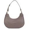 Image de Sac a main Fagola  Preta P29719547