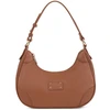 Image de Sac a main Fagola  Preta P29719548