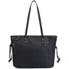 Image de Sac a main Fagola  Preta P29719550