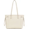 Image de Sac a main Fagola  Preta P29719551