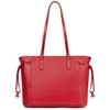 Image de Sac a main Fagola  Preta P29719552