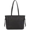 Image de Sac a main Fagola  Preta P29719553