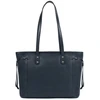 Image de Sac a main Fagola  Preta P29719554