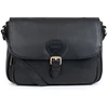 Image de Sac Bandouliere Fagola  Preta P29719556