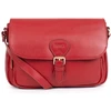 Image de Sac Bandouliere Fagola  Preta P29719558
