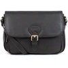 Image de Sac Bandouliere Fagola  Preta P29719559