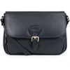 Image de Sac Bandouliere Fagola  Preta P29719560