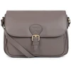 Image de Sac Bandouliere Fagola  Preta P29719555