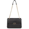 Image de Sac a main Fagola  Preta P29719564