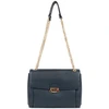 Image de Sac a main Fagola  Preta P29719565