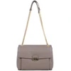 Image de Sac a main Fagola  Preta P29719566