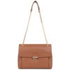 Image de Sac a main Fagola  Preta P29719567