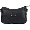 Image de Sac Bandouliere Fagola  Preta P29719575
