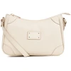 Image de Sac Bandouliere Fagola  Preta P29719576