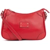 Image de Sac Bandouliere Fagola  Preta P29719577