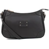 Image de Sac Bandouliere Fagola  Preta P29719578