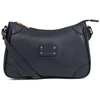 Image de Sac Bandouliere Fagola  Preta P29719579