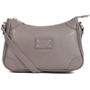 Image de Sac Bandouliere Fagola  Preta P29719580