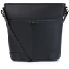 Image de Sac Bandouliere Fagola  Preta P29719594