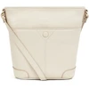 Image de Sac Bandouliere Fagola  Preta P29719595